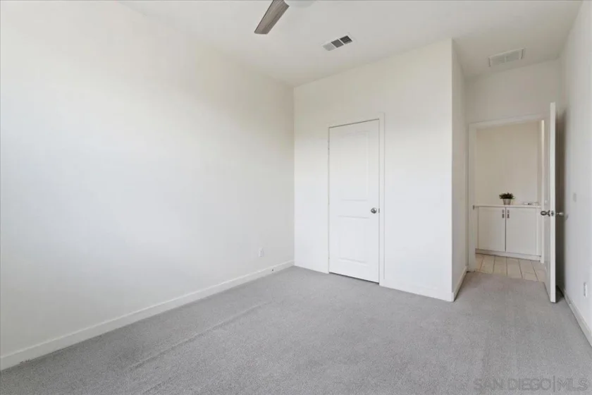 4156 Sitio Cielo photo 19