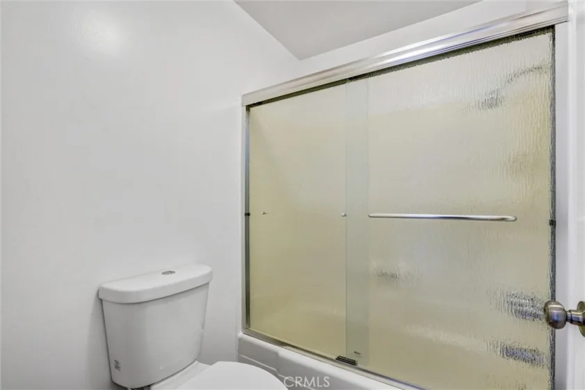 18530 Hatteras #226 photo 22