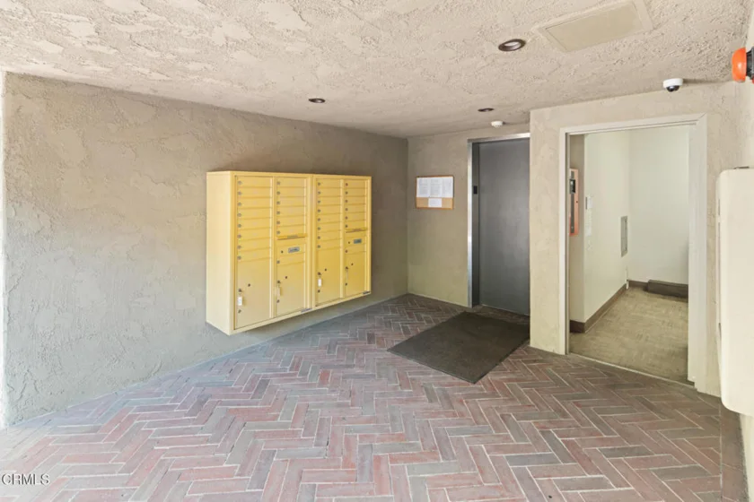 960 San Pasqual Street #210 photo 23