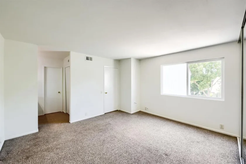 10839 Caravelle Place photo 3