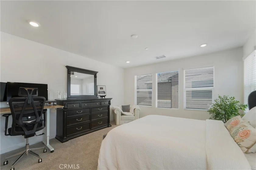 24235 Juni Court photo 22