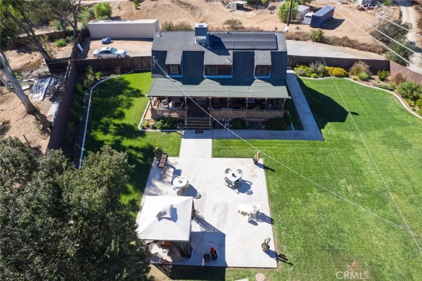 37740 Mary Place photo 3