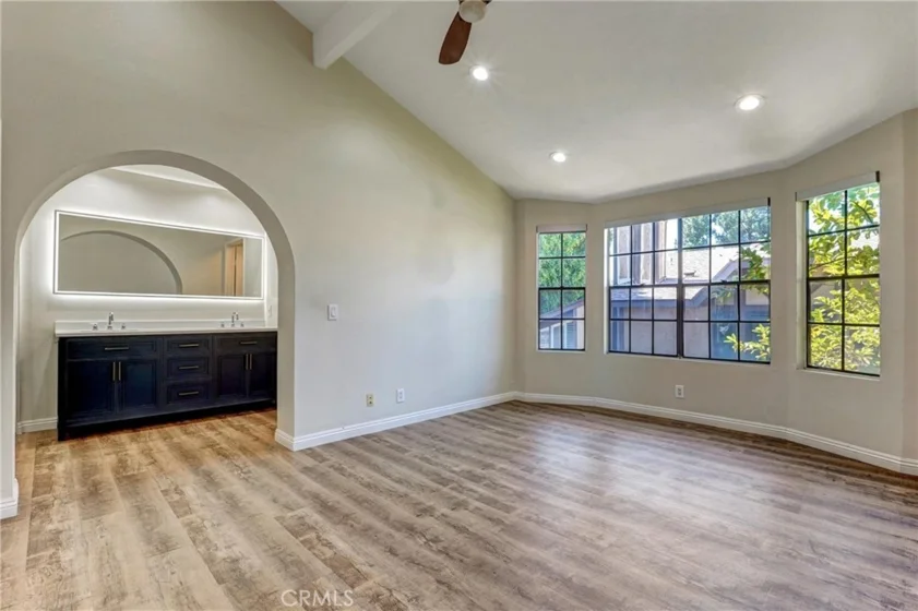 8241 Mason Avenue #C photo 31