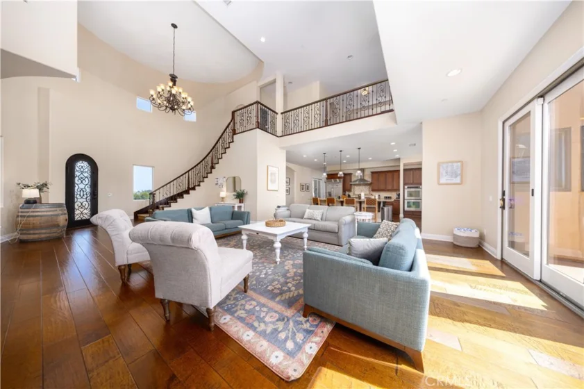 34970 Calle Campo photo 40