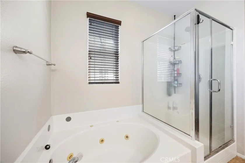 40249 Danbury Court photo 22