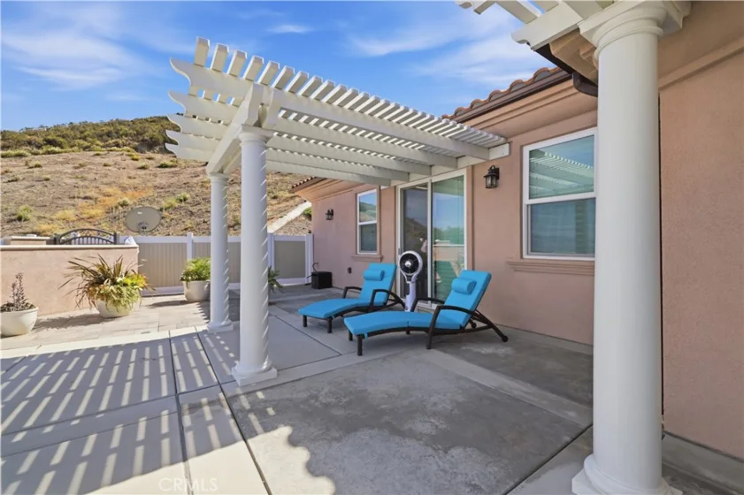 20451 Paseo Montana photo 21