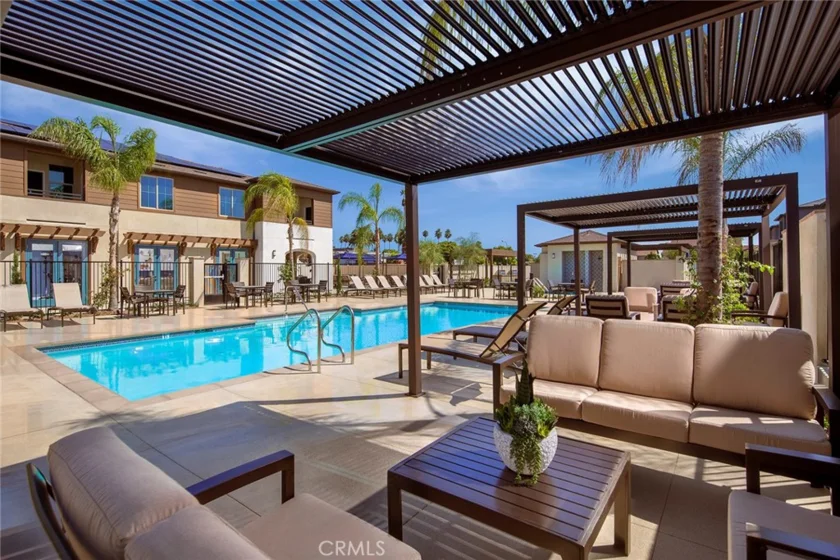 9011 Cerise Lane #122 photo 6