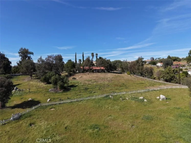 41280 De Portola Photo