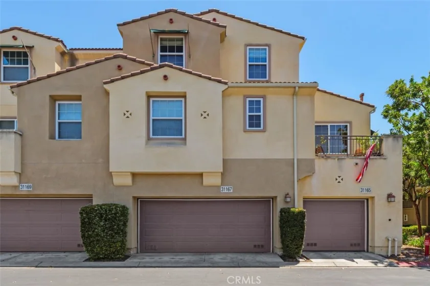 31167 Mountain Lilac photo 20