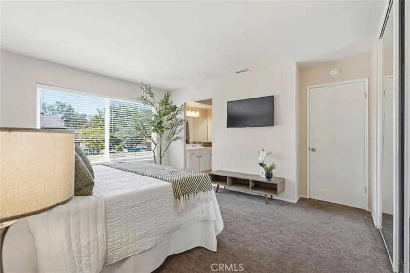 10951 Obsidian Court photo 20