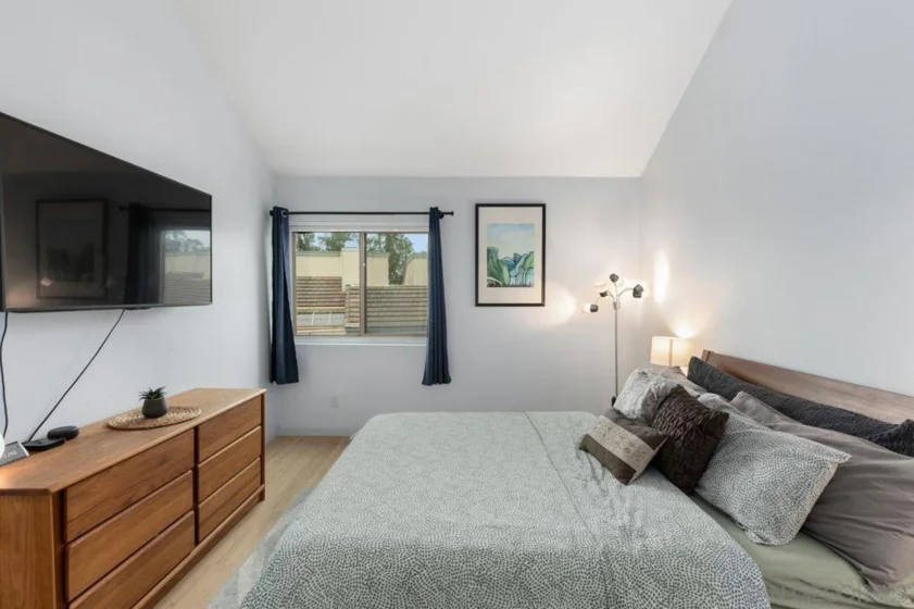 6121 Calle Mariselda #304 photo 7