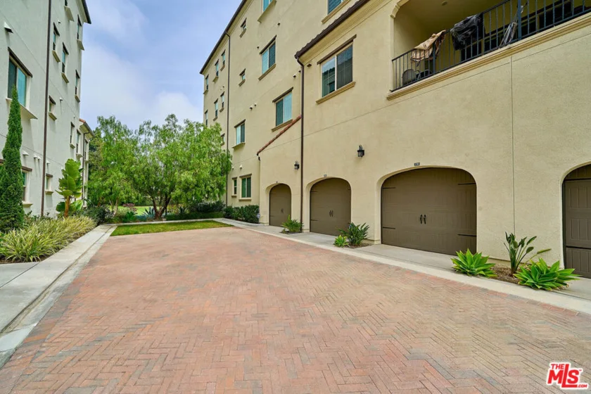 8898 Los Coyotes Court #210 photo 6