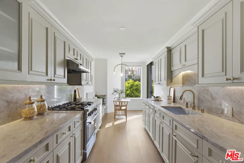 11808 Dorothy Street #206 photo 2