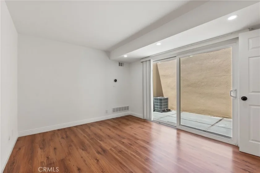 164 Brookline Lane photo 16