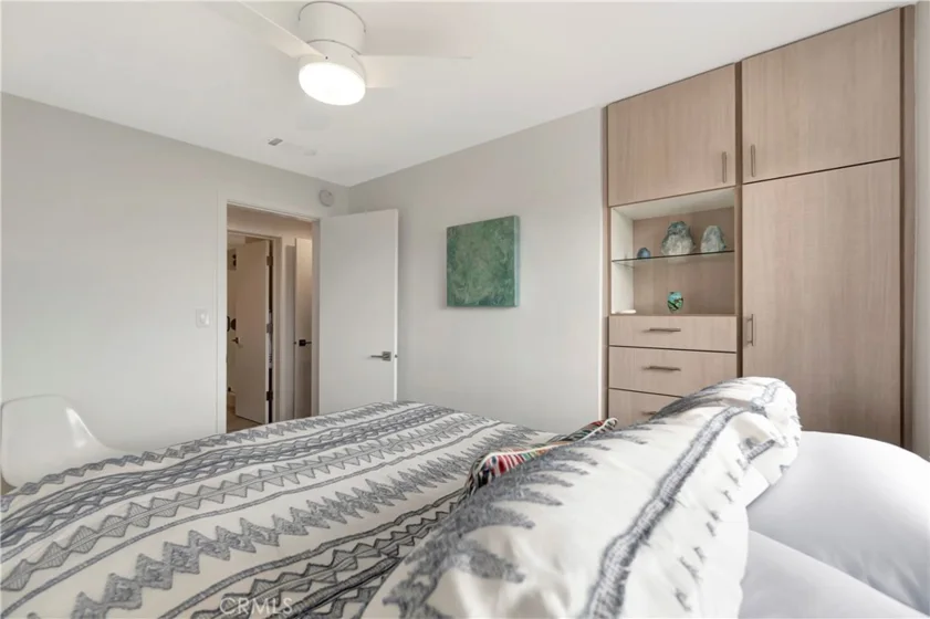 1200 E Ocean #12 photo 44