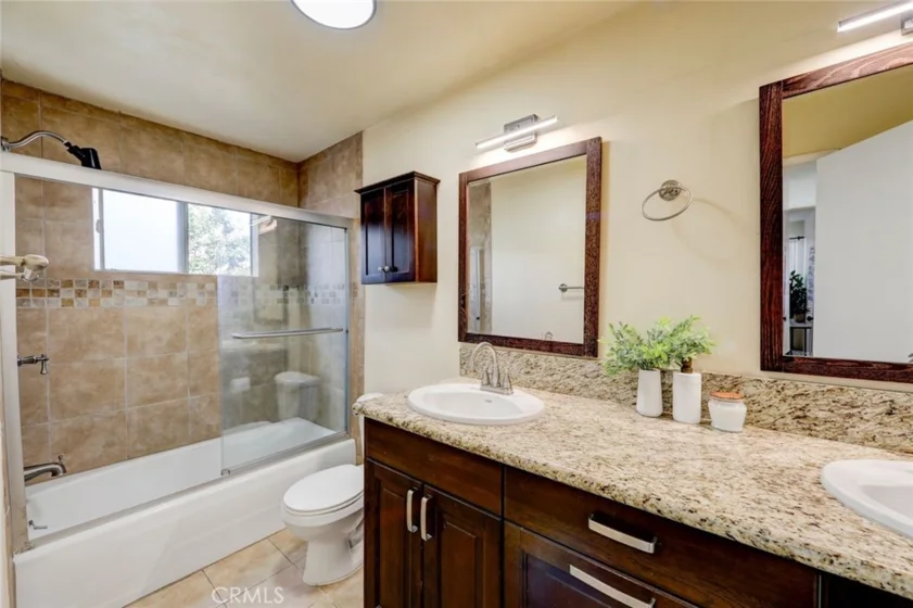 11138 Aqua Vista Street #9 photo 15