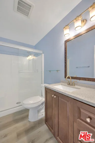 4822 Hollow Corner Road #177 photo 16
