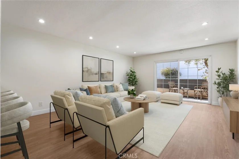 1121 Obispo Avenue #108 photo 1