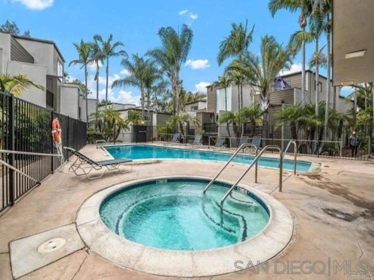 4545 Collwood #55 photo 14