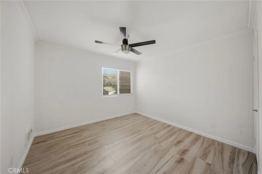 222 Woodland Parkway #153 photo 18