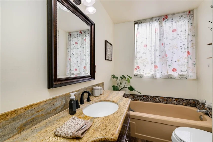 6979 Palm Court #141N photo 13