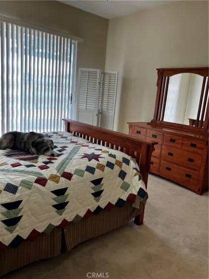 32965 Anasazi Drive photo 32
