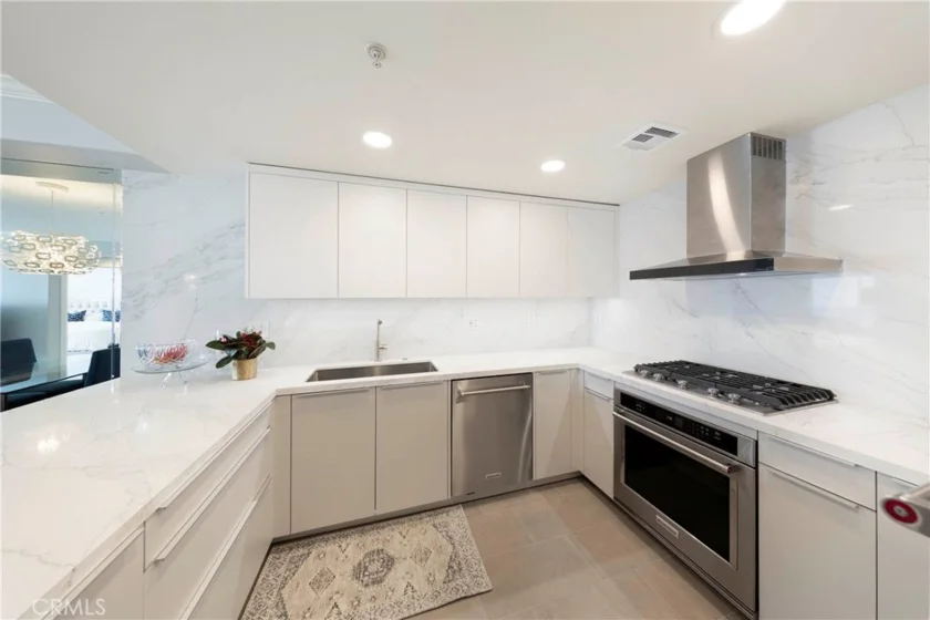 1500 E Ocean Boulevard #206 photo 51