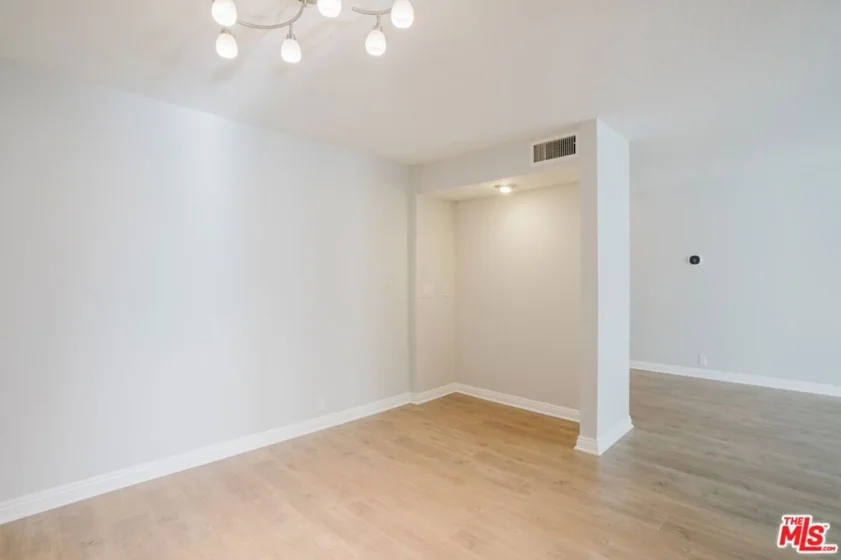 750 S Spaulding Avenue #214 photo 7