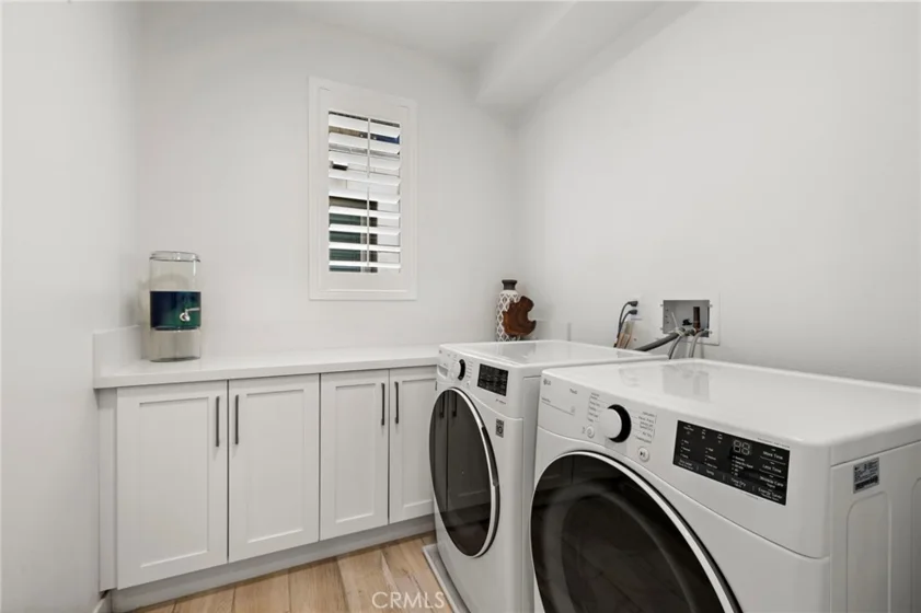 2046 Doheny Way photo 25