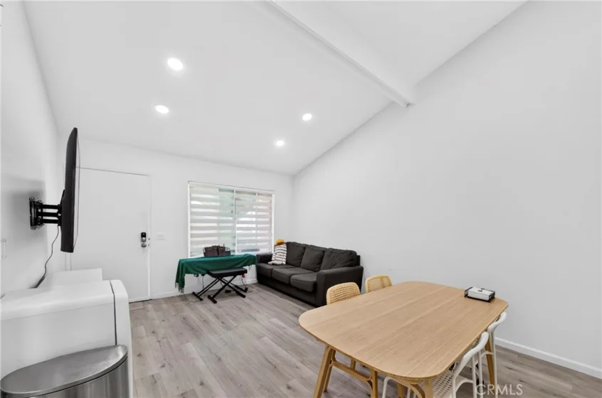 1751 Avenida Selva photo 9