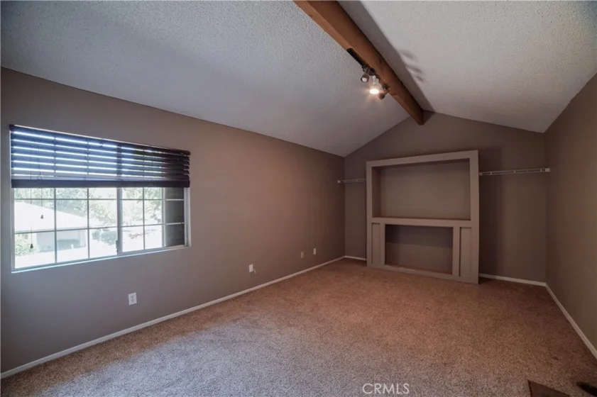 30446 Spica Court photo 19