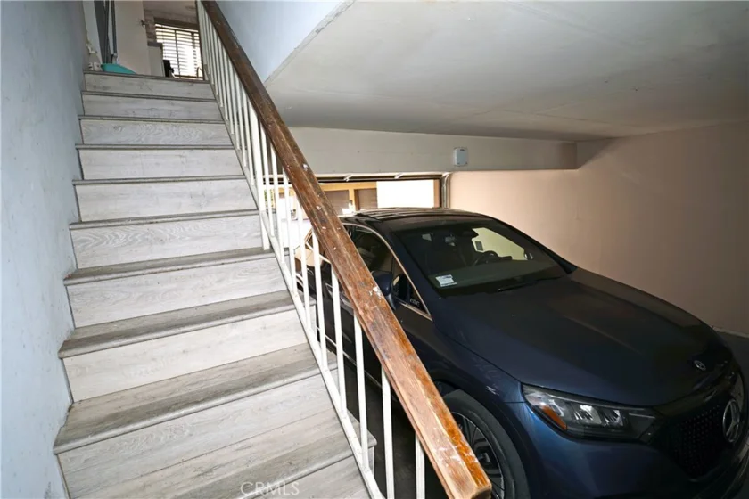 18954 Sherman Way #3 photo 43