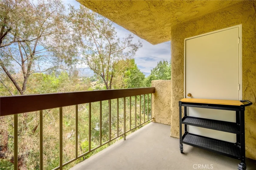 3481 Stancrest Drive #206 photo 8