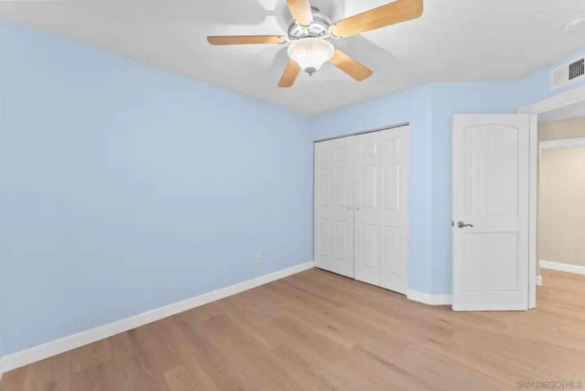 4251 Arroyo Vista Way #345 photo 19