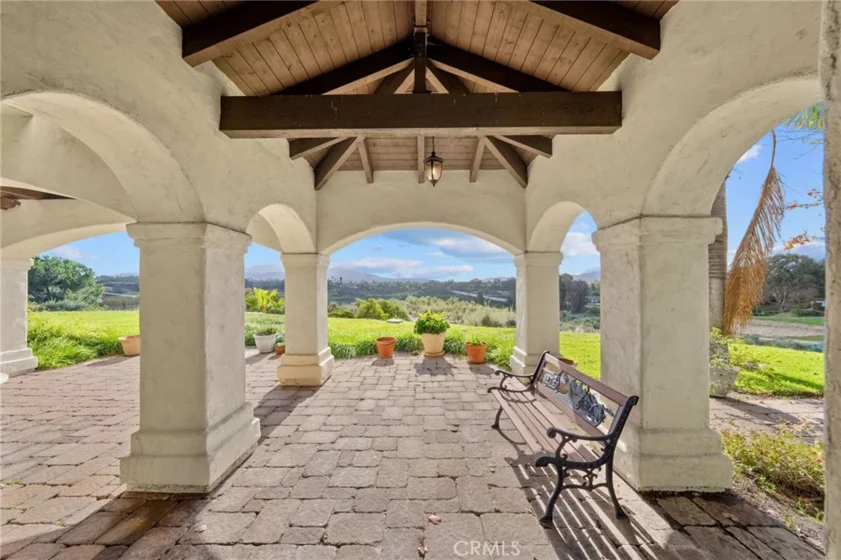41309 Avenida Biona photo 47
