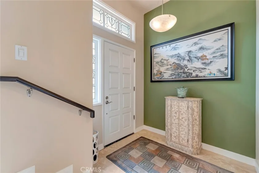 6056 Shadowbrook Circle photo 8