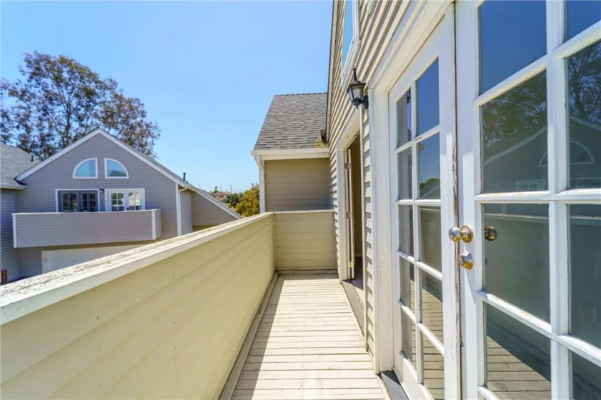 7515 Jamacha Road photo 40