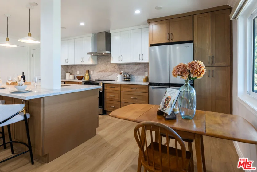 1831 Prosser Avenue #307 photo 8