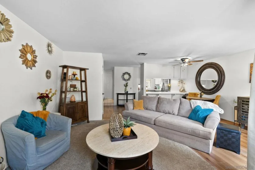 10790 Riderwood #B photo 1