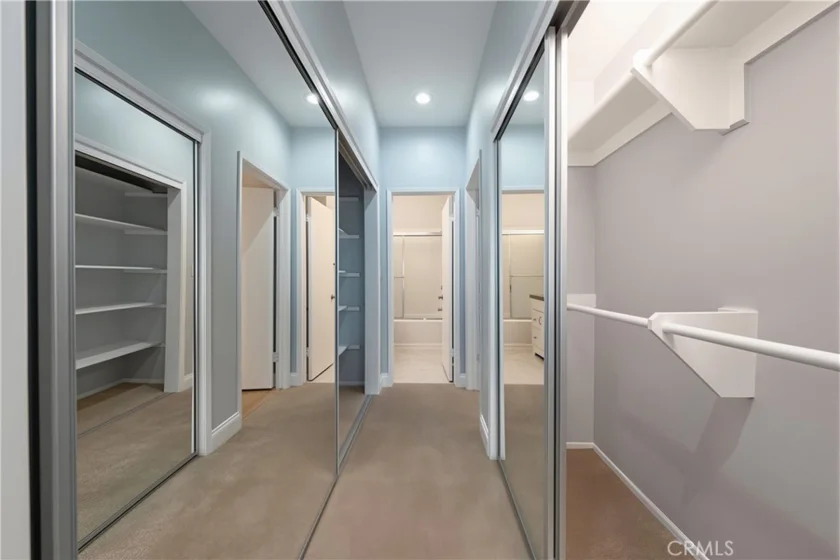 1440 Veteran Avenue #258 photo 11