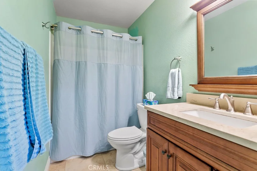 8877 Lauderdale Court #212B photo 15