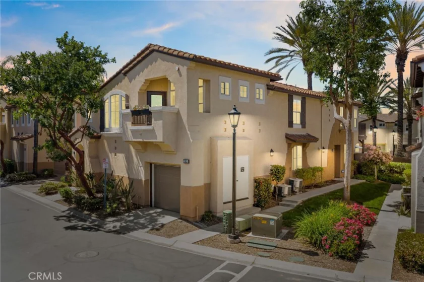 39211 Turtle Bay #D photo 1