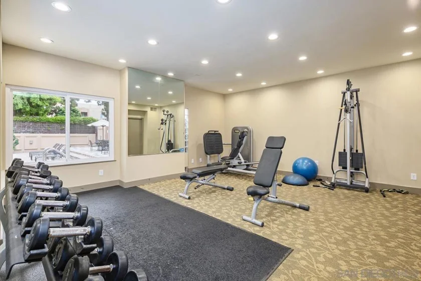 3550 Lebon Drive #6227 photo 14
