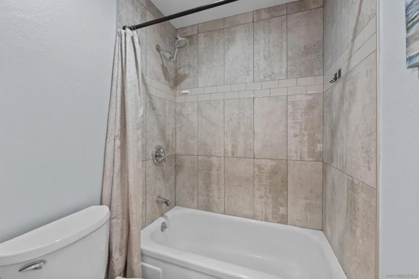 6210 Agee #238 photo 20
