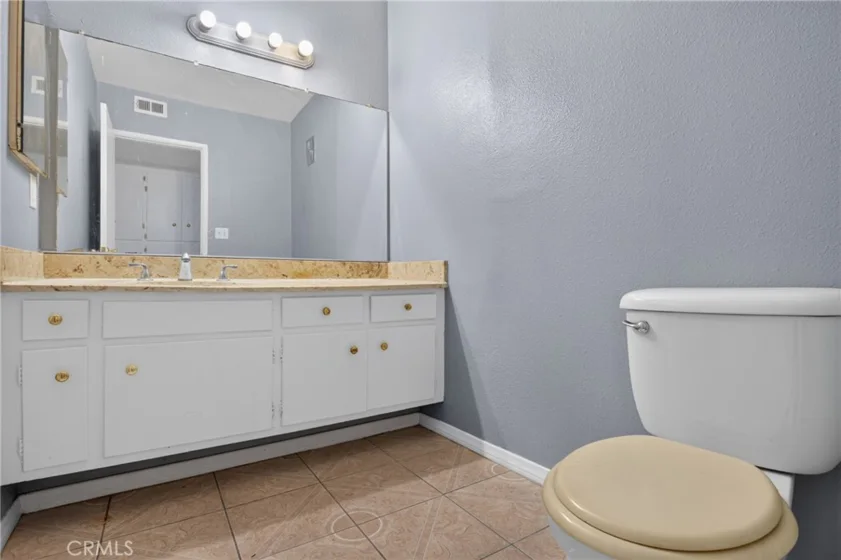 8355 Willis Avenue #18 photo 19