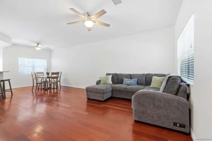 10060 Scripps Vista Way #39 photo 34