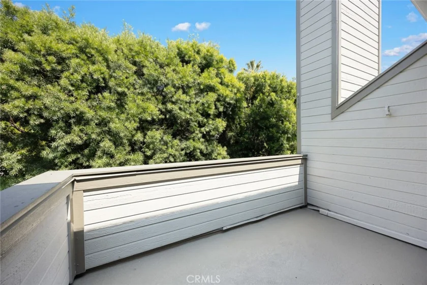 961 E California Boulevard #327 photo 24