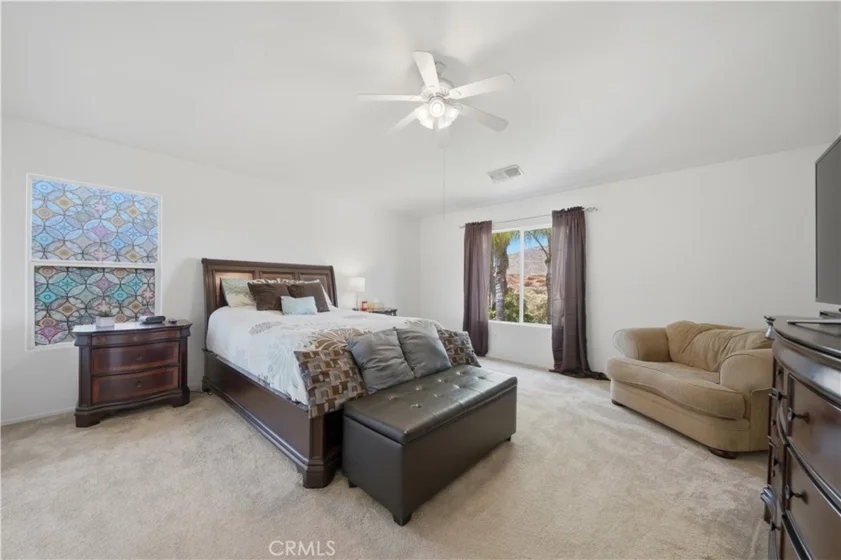 29260 Wrangler Drive photo 25