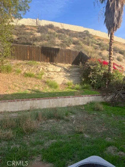 5110 Caldera Court photo 24