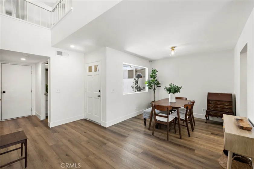 26961 Stonehaven photo 22